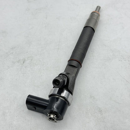Diesel Fuel Injector for Mercedes Benz W211 E320 (2003–2009)