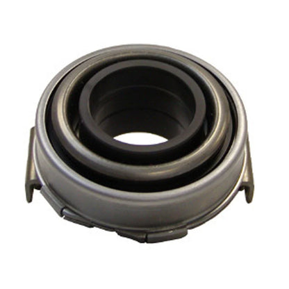 Clutch Release Bearing Assembly for Honda City Civic Insight (2006-2015)