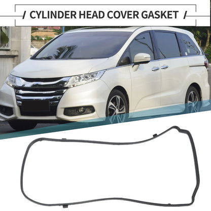 Valve Cover Gasket No.12341R70A00 for Honda Odyssey 3.5L (2008–2017)