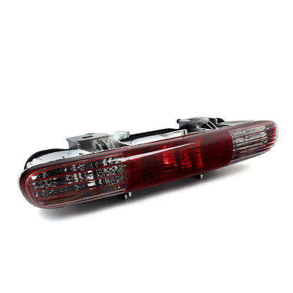 Rear Fog Light for Mini Cooper R56 R57 R58 R59 (2007–2015)