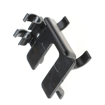 Bumper Parking Sensor Holder for Lexus GS300 GS350 GS430 IS250 (2006-2011)