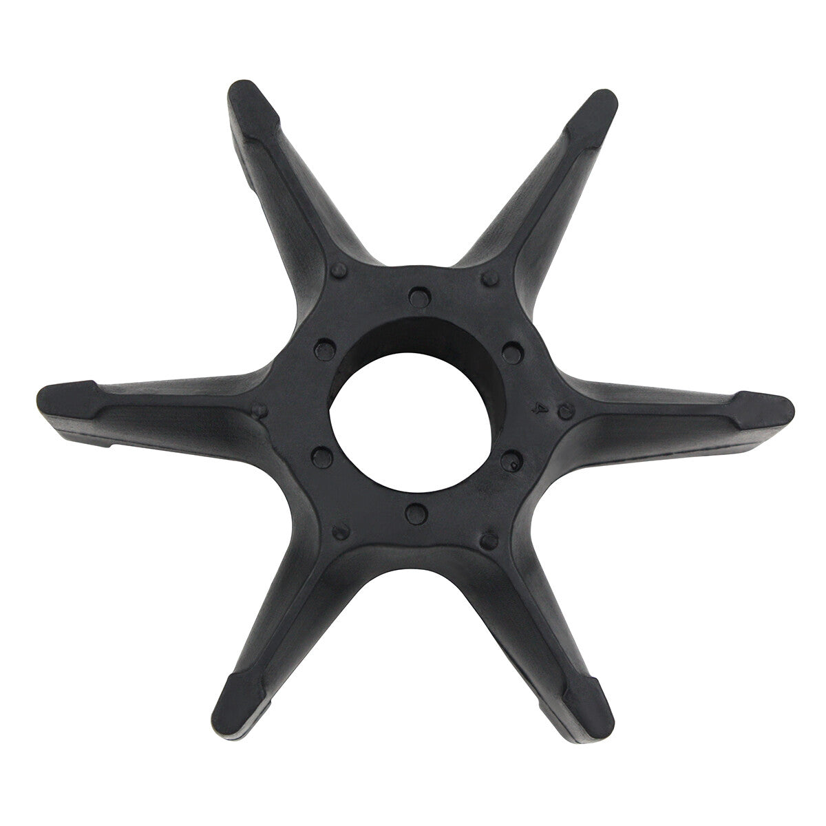 Water Pump Impeller for Mercury Mariner 40HP Outboard
