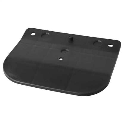 Front Wheel Shield Guard Liner for Lexus GX460 Prado LC150 (2010-2023)