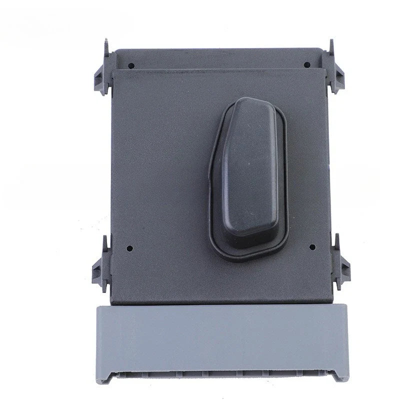 Front Left Power Seat Switch Control for Dodge/Jeep (2005–2010)