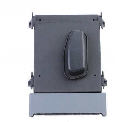Front Left Power Seat Switch Control for Dodge/Jeep (2005–2010)