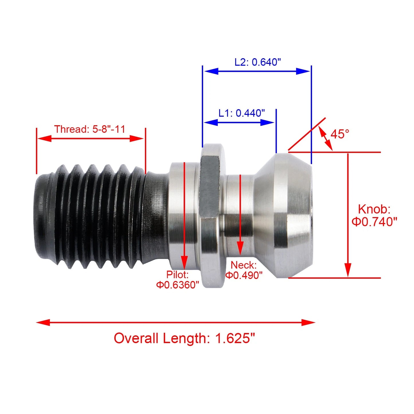 Alternator Coil for Kawasaki ZX600 Ninja ZX-6R (2007–2008)