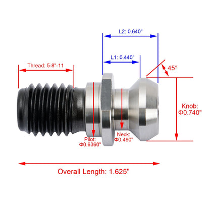 Alternator Coil for Kawasaki ZX600 Ninja ZX-6R (2007–2008)