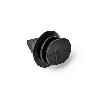 1 Fastening Clips for BMW MINI Cooper & Clubman (2001-2023)