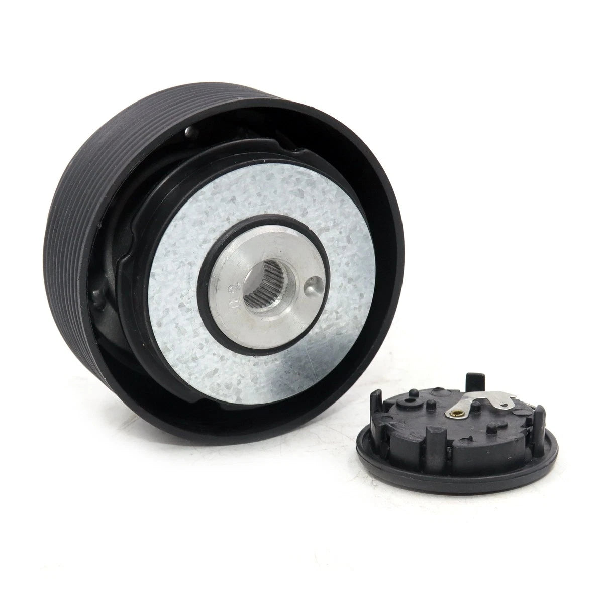 Steering Hub Adapter for Daihatsu Mira (1980–1994)
