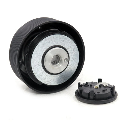 Steering Hub Adapter for Daihatsu Mira (1980–1994)