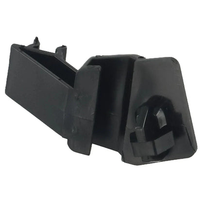 Hood Prop Retainer Clip for Mazda 2 (2011-2013)
