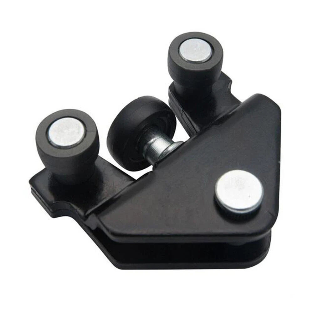 Sliding Side Door Roller for Renault Trafic, Vauxhall Opel Vivaro (2001-2014)