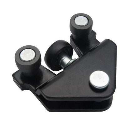Sliding Side Door Roller for Renault Trafic, Vauxhall Opel Vivaro (2001-2014)