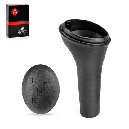 Shifter Knob for Polaris Xplorer 250 300 400 500 Xpress (1995–2004)