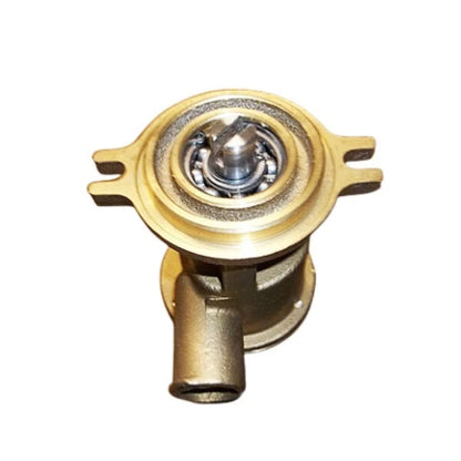 Sea Water Pump for Volvo Penta TMD TAMD KAD KAMD (Replaces 3583115)