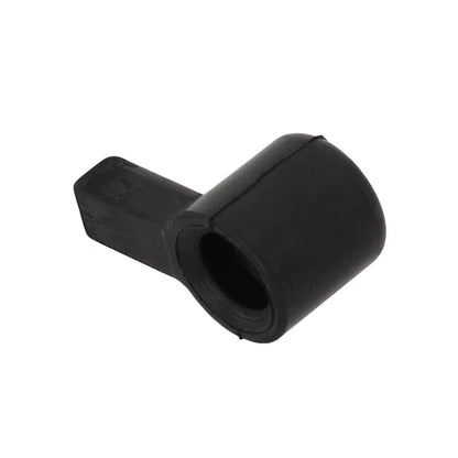 Direct Fit Replacement Transmission Breather Cap for Honda/Acura Cars