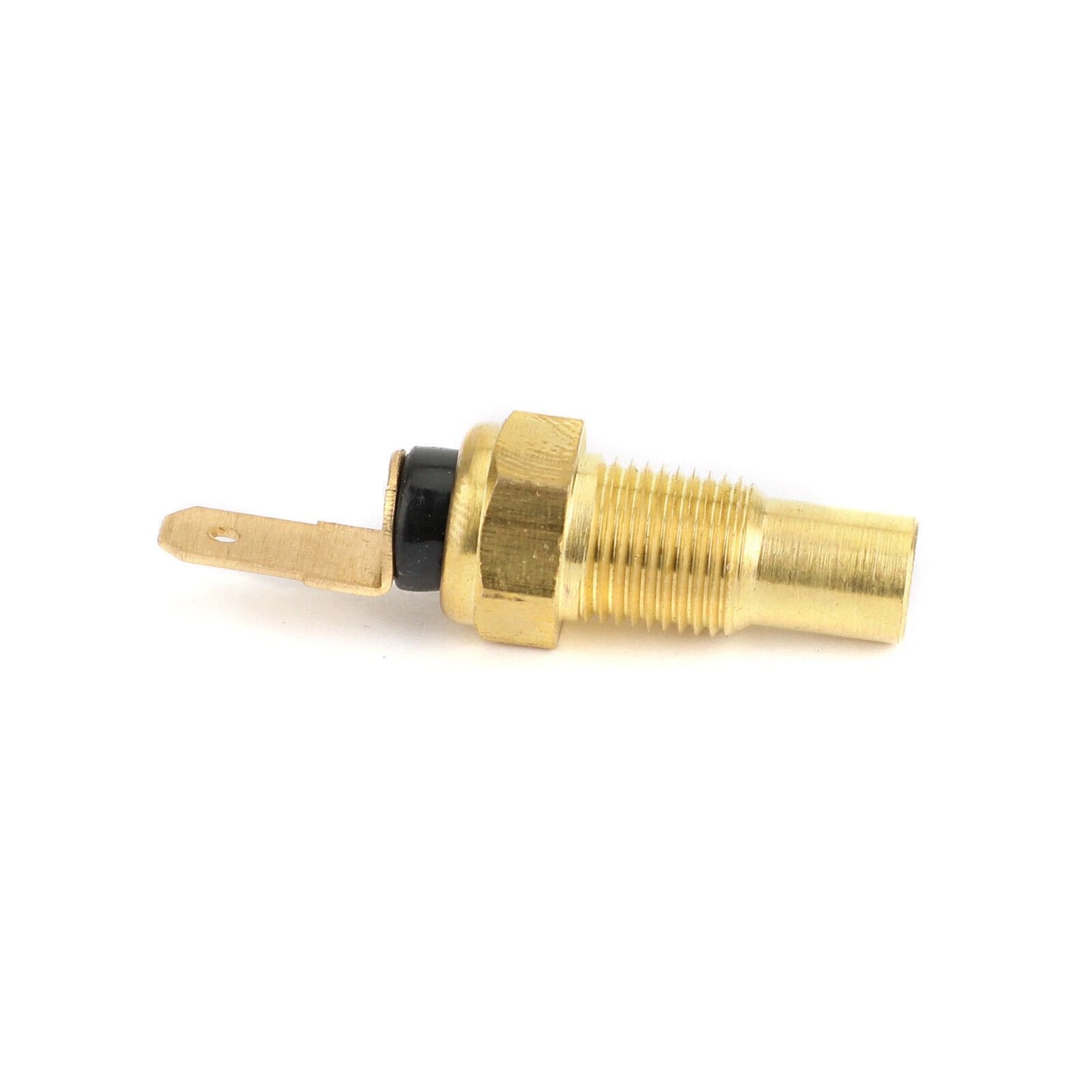 Fuel Injection Pressure Regulator for Ford Lincoln Mercury (FPS7 FR)