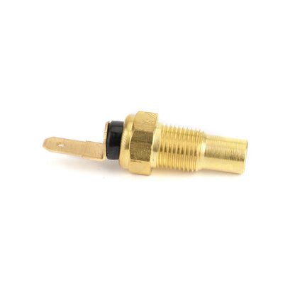 Fuel Injection Pressure Regulator for Ford Lincoln Mercury (FPS7 FR)