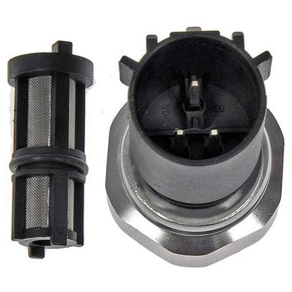 Engine Oil Pressure Sensor Switch for Chevrolet Silverado (2014-2019)