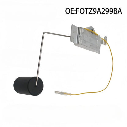 Fuel Tank Sensor Float Guage for Ford E150 E250 E350 Econoline (1992–2014)