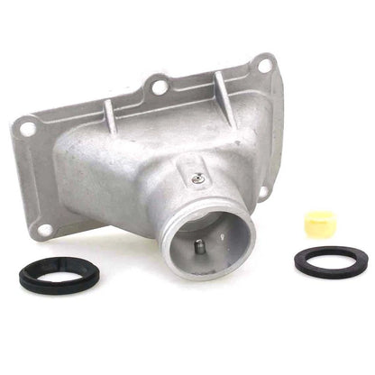 Shift Lever Retainer for Toyota Hilux Vigo Champ (2004–2016)