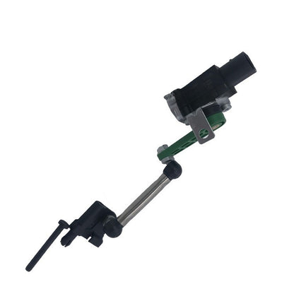 Front Left Ride Height Level Sensor for Volkswagen Touareg (2011–2018)