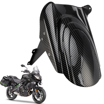 Rear Seat Cushion for Yamaha MT-03 YZF-R3 (2015–2023)