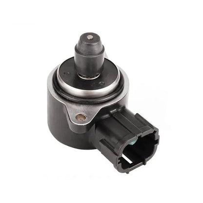 Idle Air Control Valve for Nissan Almera Maxima Infiniti I30 (1995-2001)