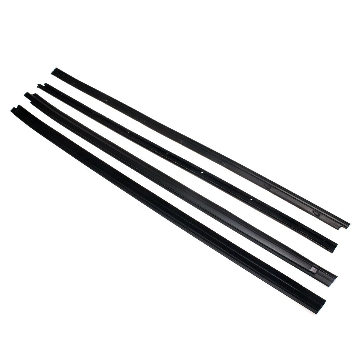 Door Belt Moulding for Toyota Hilux Vigo Pickup (2005–2015)