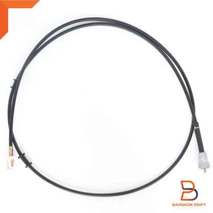 Speedometer Control Cable for Toyota Hilux LN85 LN105 88-95 4Runner