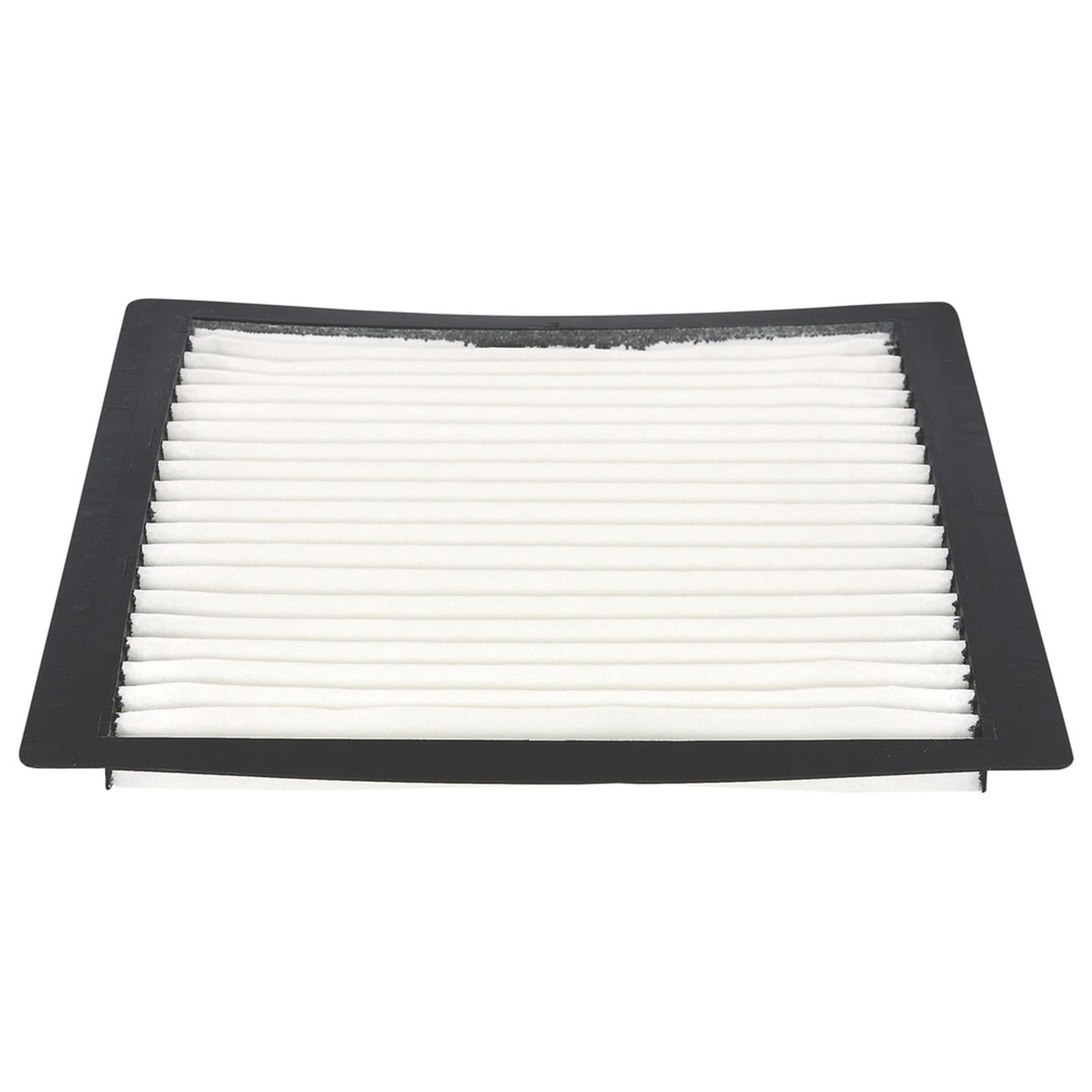 Cabin Air Filter for Lexus IS300 (2001–2005)