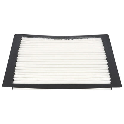 Cabin Air Filter for Lexus IS300 (2001–2005)