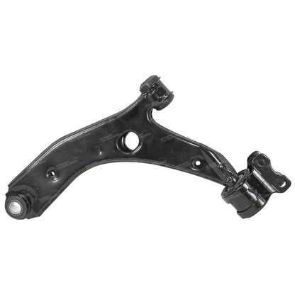 Front Right Lower Control Arm Assembly for Mazda 3 (2004–2009)