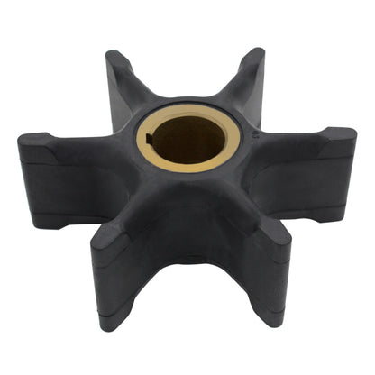 Water Pump Impeller for Johnson Evinrude Suzuki