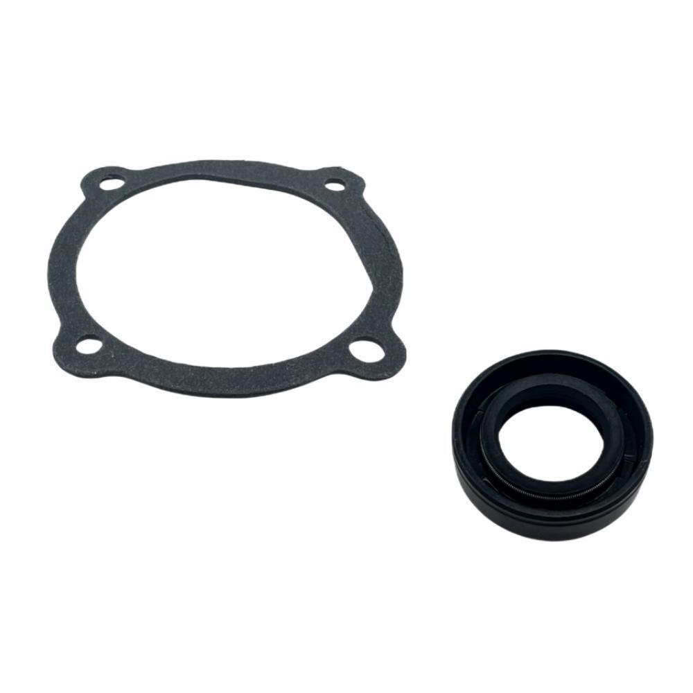 Water Pump Seal Gasket for Volvo Penta AQ 120 131 145 151 171 230 250 (1970–1990)