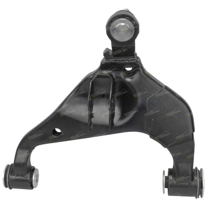 1 x Front RH Lower Control Arm for Toyota Hilux 4x4 (2005–2016)