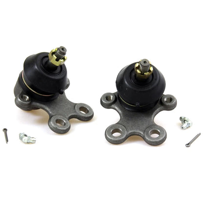 Lower Ball Joint for Datsun Bluebird 510 (1968–1973)