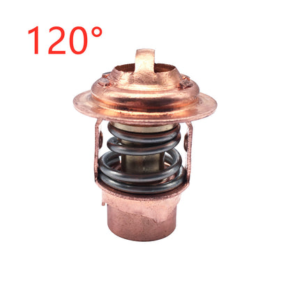 Thermostat for 6-125 HP Outboard Engines (120°)