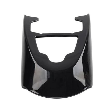 Rear Mudguard Cover for Harley V-Rod Night Rod Special (2002-2017)