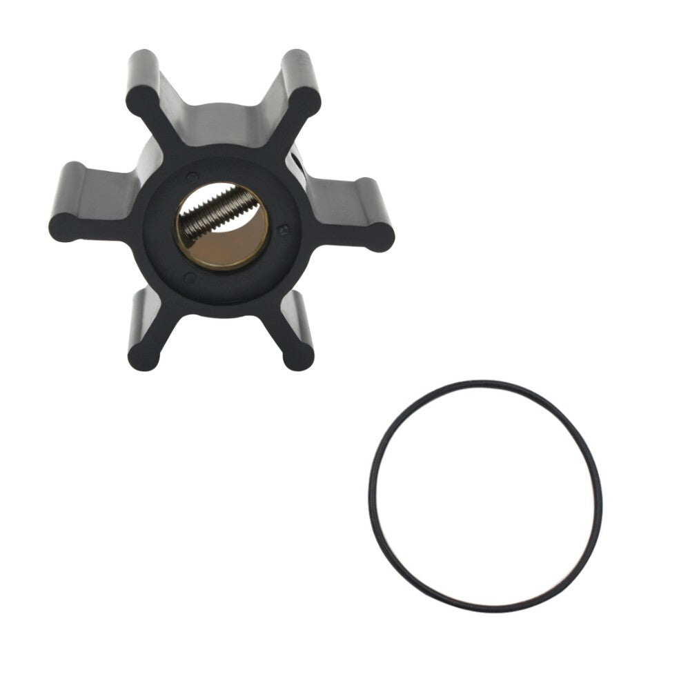 Impeller Kit with Cover Gasket & O-Ring for Northern Lights