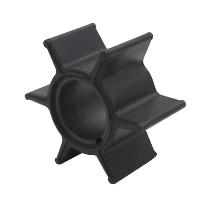 Water Pump Impeller for Tohatsu 25-40 HP