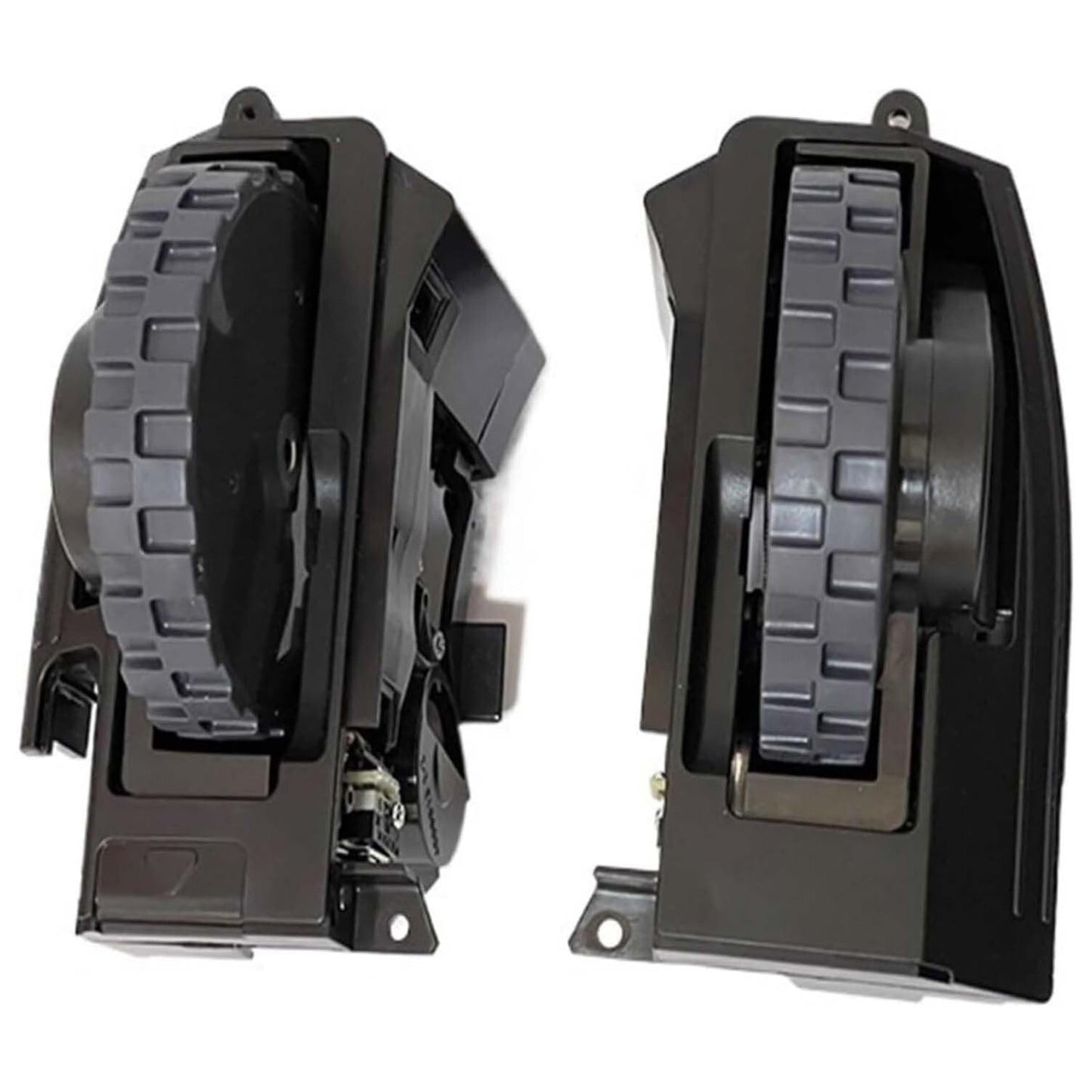 Wheel Module Parts for iRobot Roomba S9 (2019–2023)