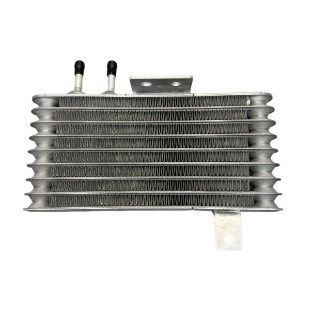 Oil Cooler for Mitsubishi Outlander Sport RVR Lancer (2008–2015)