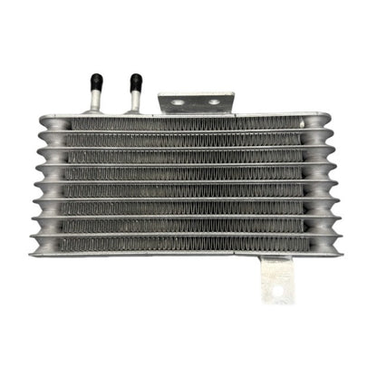 Oil Cooler for Mitsubishi Outlander Sport RVR Lancer (2008–2015)