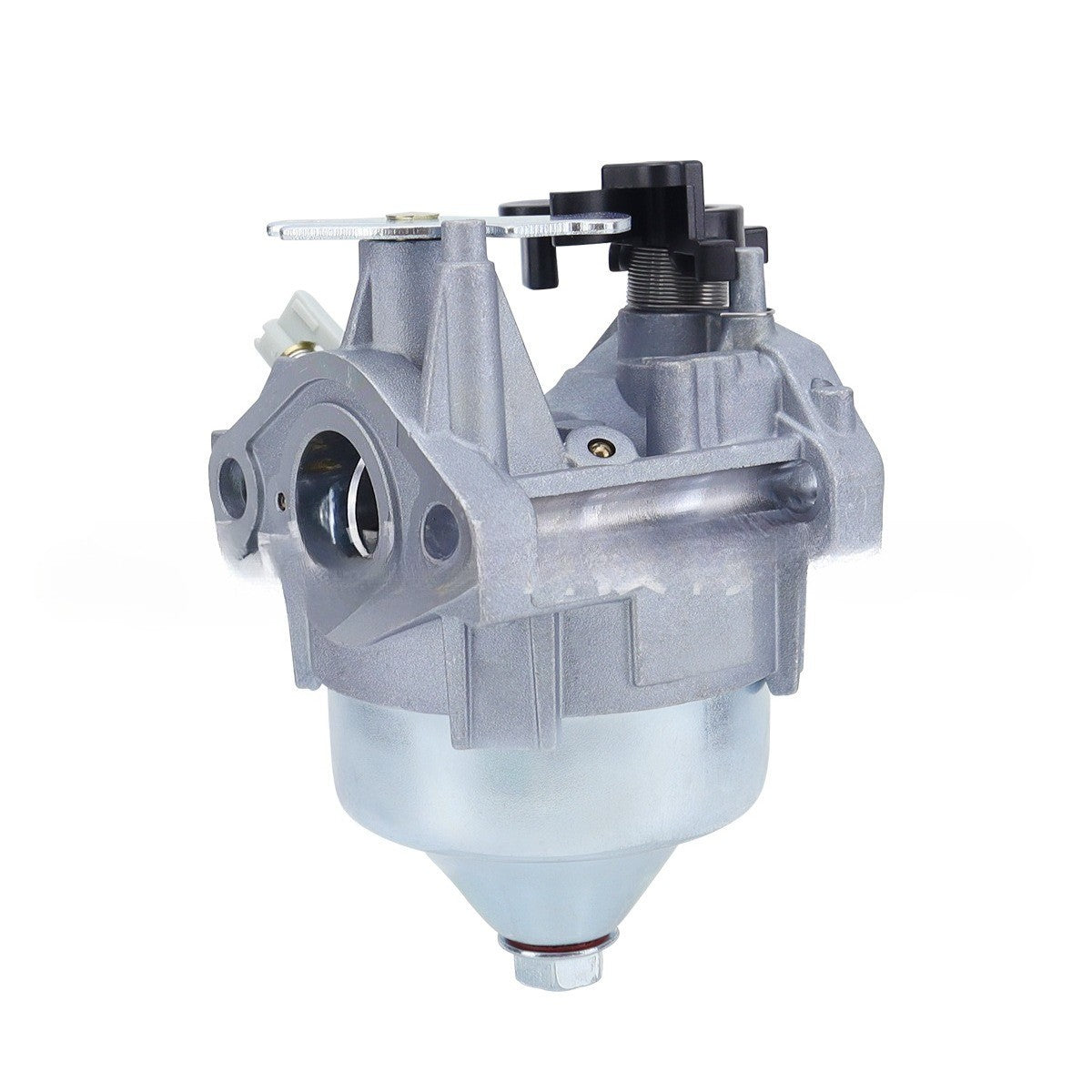 Carburetor for Honda Lawn Mowers HRN216 (2016–2023)