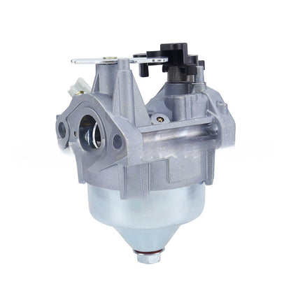 Carburetor for Honda Lawn Mowers HRN216 (2016–2023)
