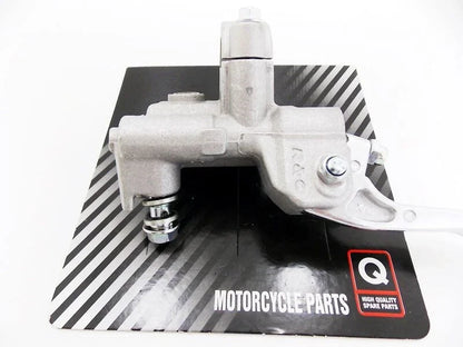 Front Brake Master Cylinder Lever Assembly for Suzuki RMZ250 (2016-2018)