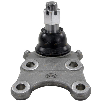 Front Lower Ball Joint Made in Japan