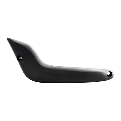 Left Side Door Handle Power Window Panel for Ford Fiesta (2011-2020)