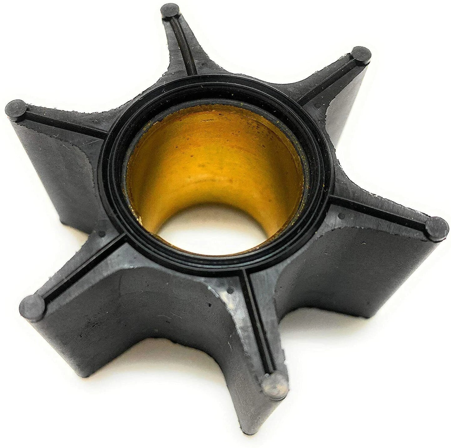 Water Pump Impeller Kit for Mercury Mercruiser Alpha One (1991–1997)